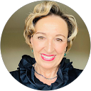 Claire Southam profile picture