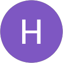 Haider Raza profile picture
