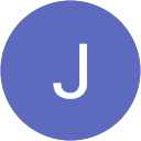 Jill Rucklidge profile picture