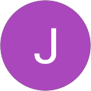 Jason Gledhill profile picture
